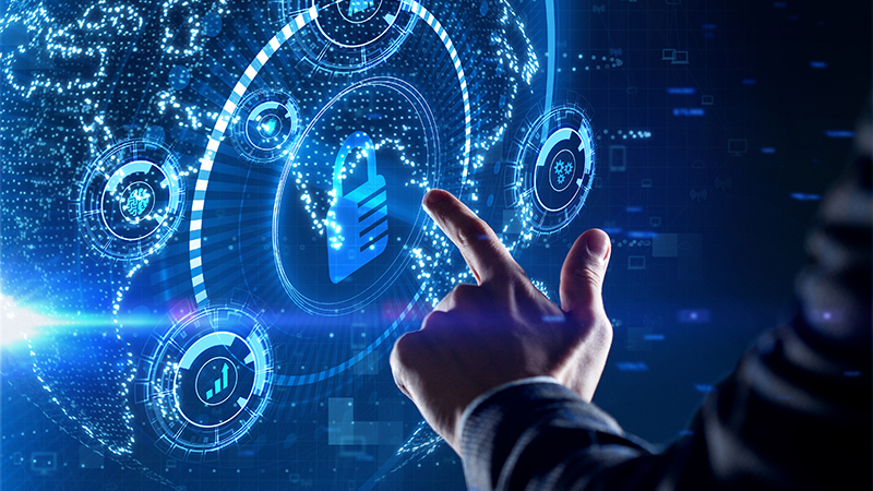 智能决策与规划