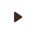 成熟妇人A片免费看网站