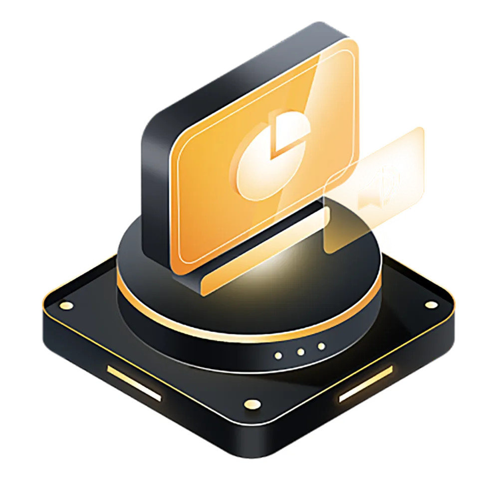 工厂运维智能管理云平台