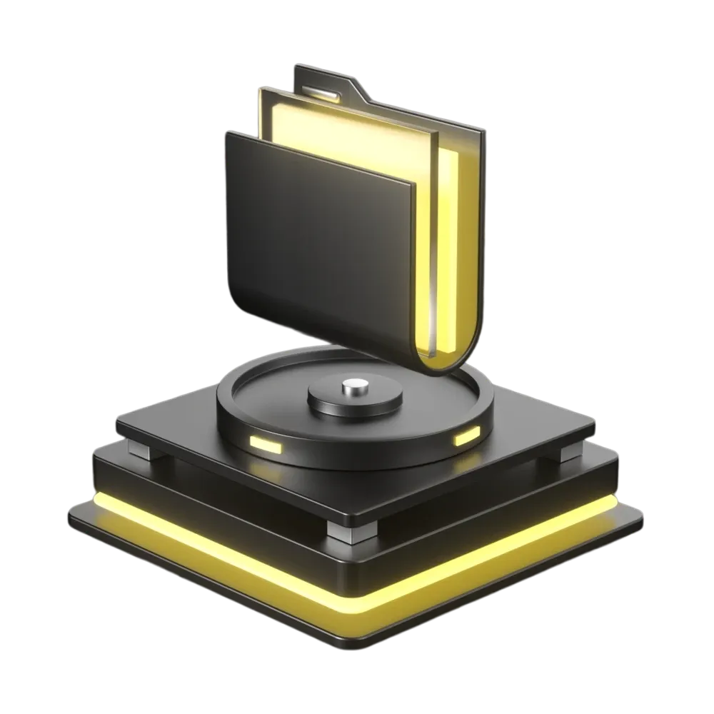 医院后勤智能管理云平台