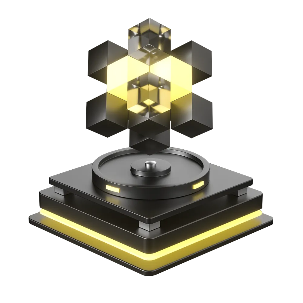 IBMS智能建筑管理系统