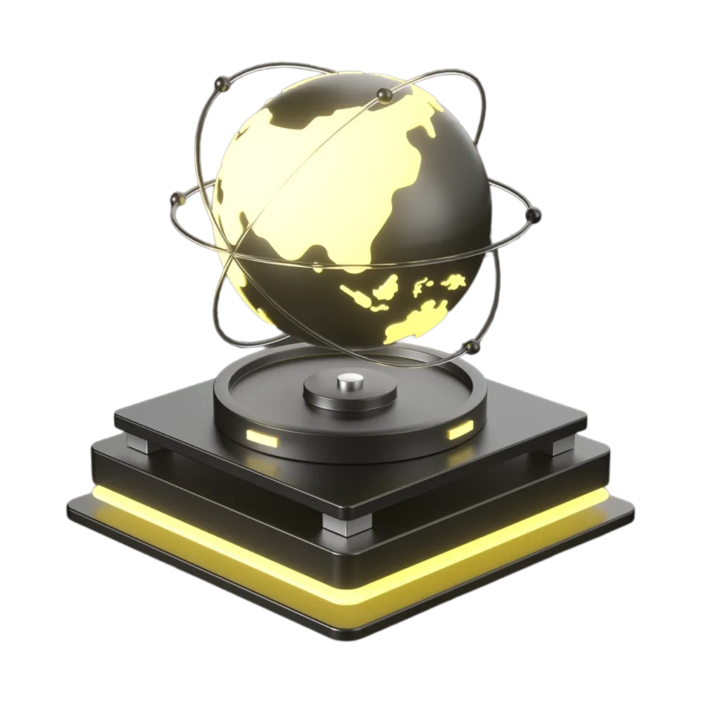 实验室运维智能管理云平台