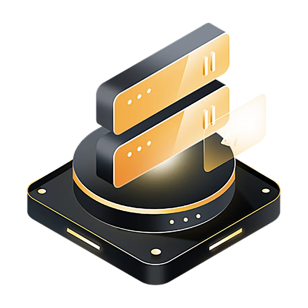 园区运维智能管理云平台