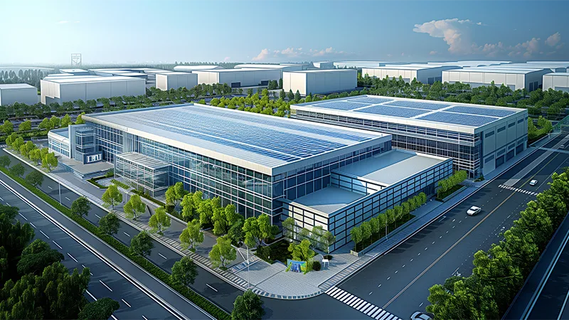 成熟妇人A片免费看网站