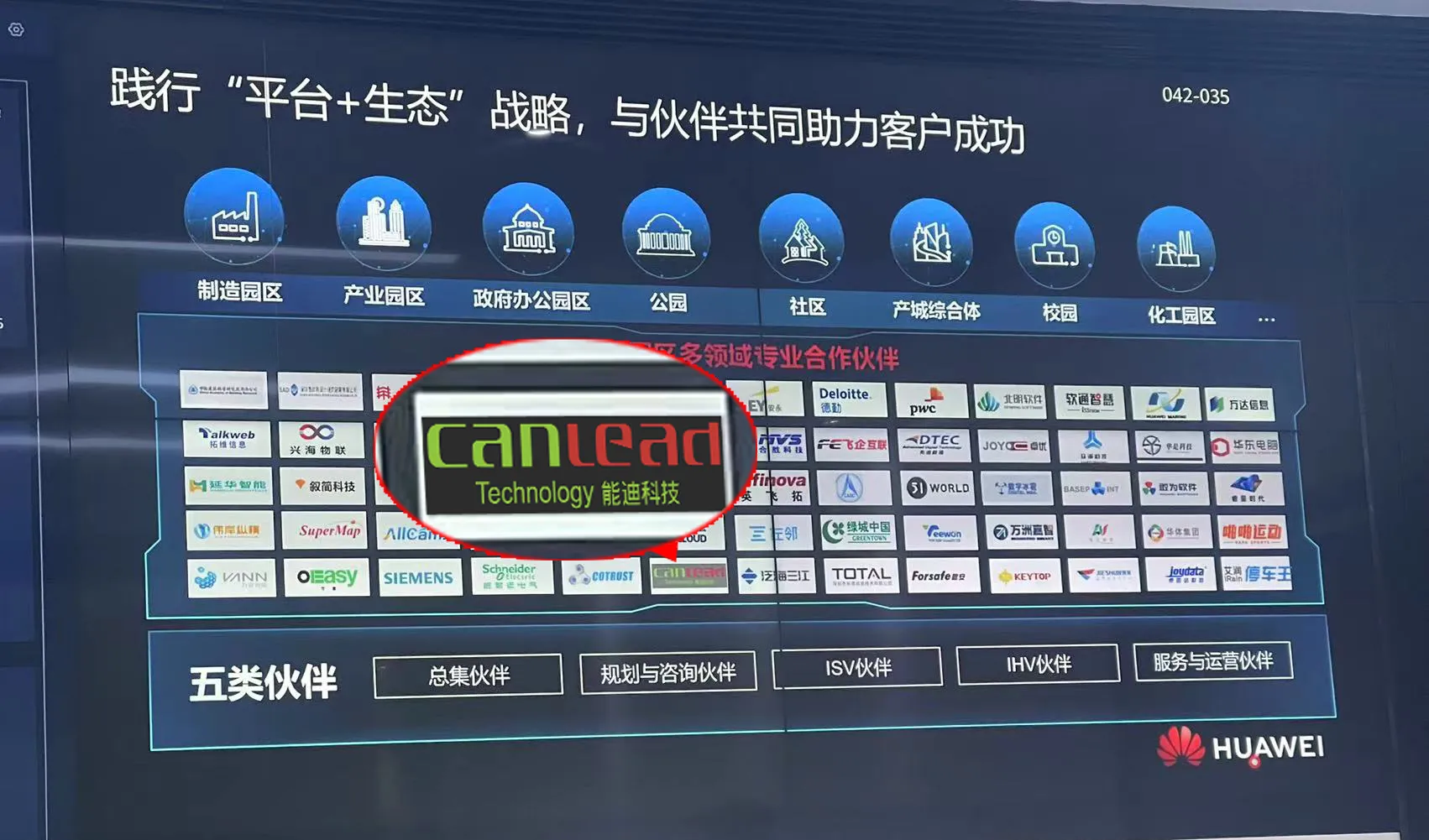 成熟妇人A片免费看网站