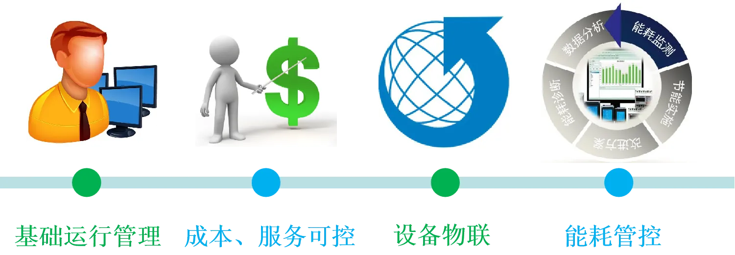 成熟妇人A片免费看网站