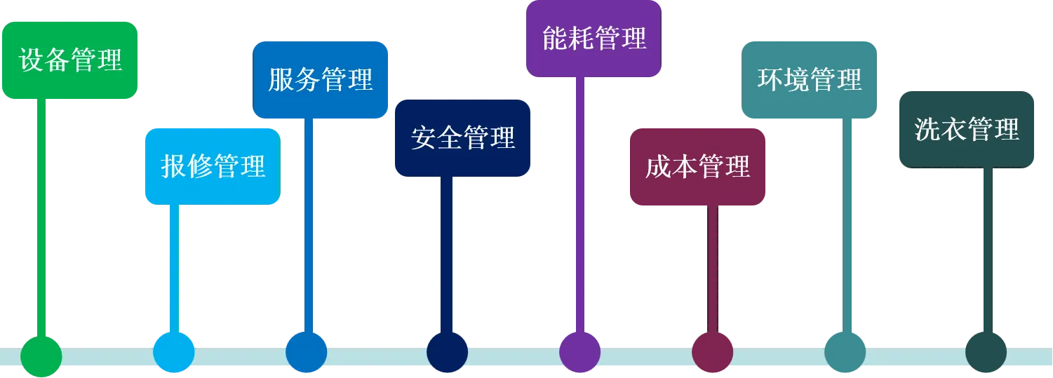 成熟妇人A片免费看网站