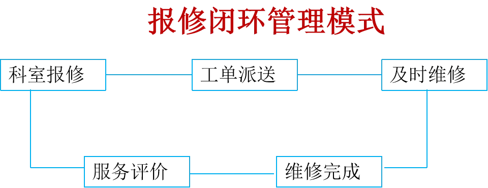 成熟妇人A片免费看网站