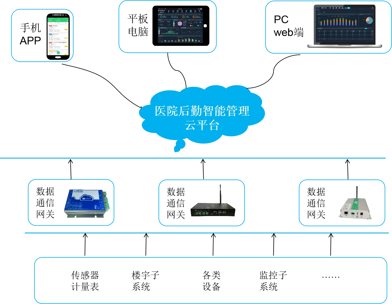 成熟妇人A片免费看网站