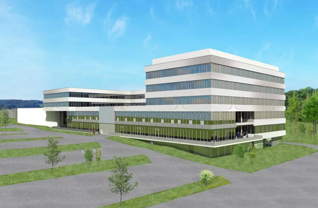 构建智能工厂，如何利用物联网技术把握时代潮流