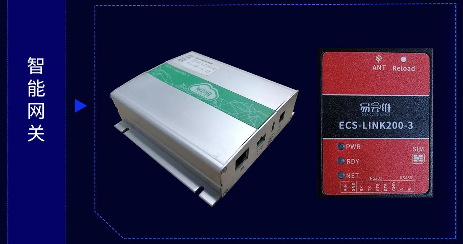 动物实验室空调自控系统