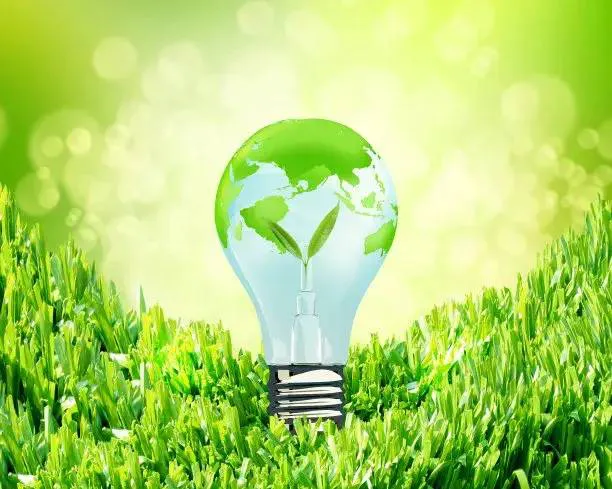 实验室空调自控系统方案