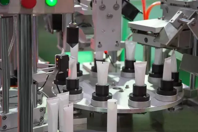 成熟妇人A片免费看网站