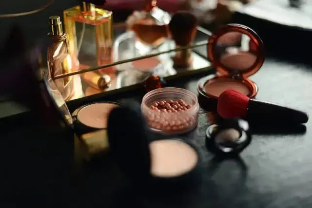 成熟妇人A片免费看网站