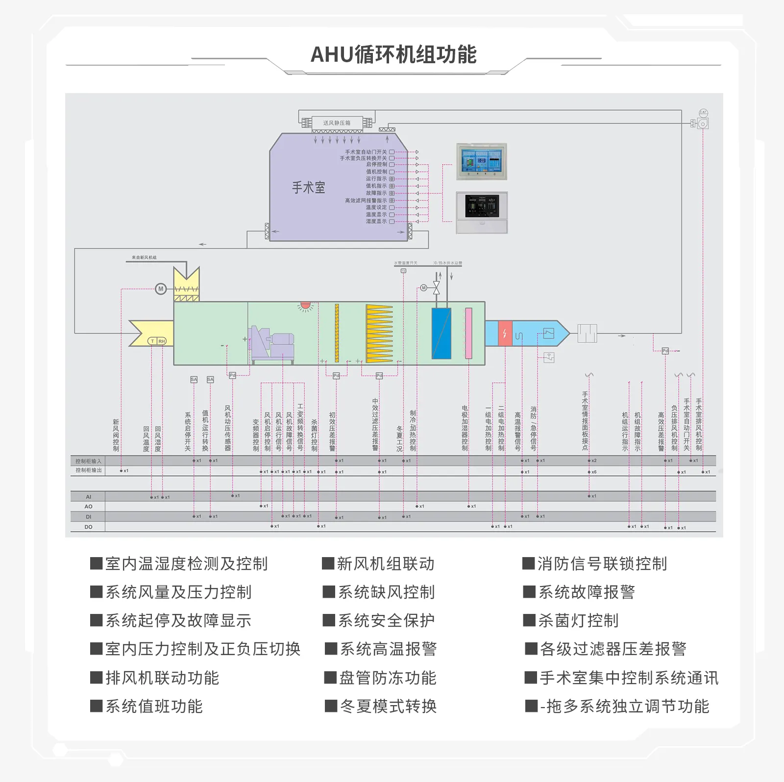 成熟妇人A片免费看网站