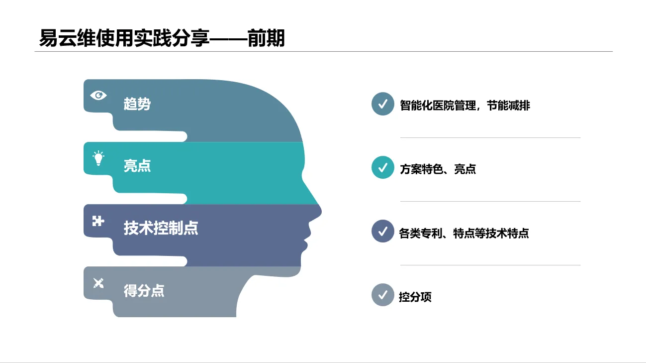 成熟妇人A片免费看网站