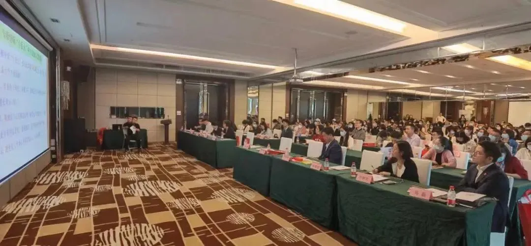 祝贺我司获授省级“专精特新”“创新型”中小企业双项名誉牌匾，智能控制系统业务更上一阶梯