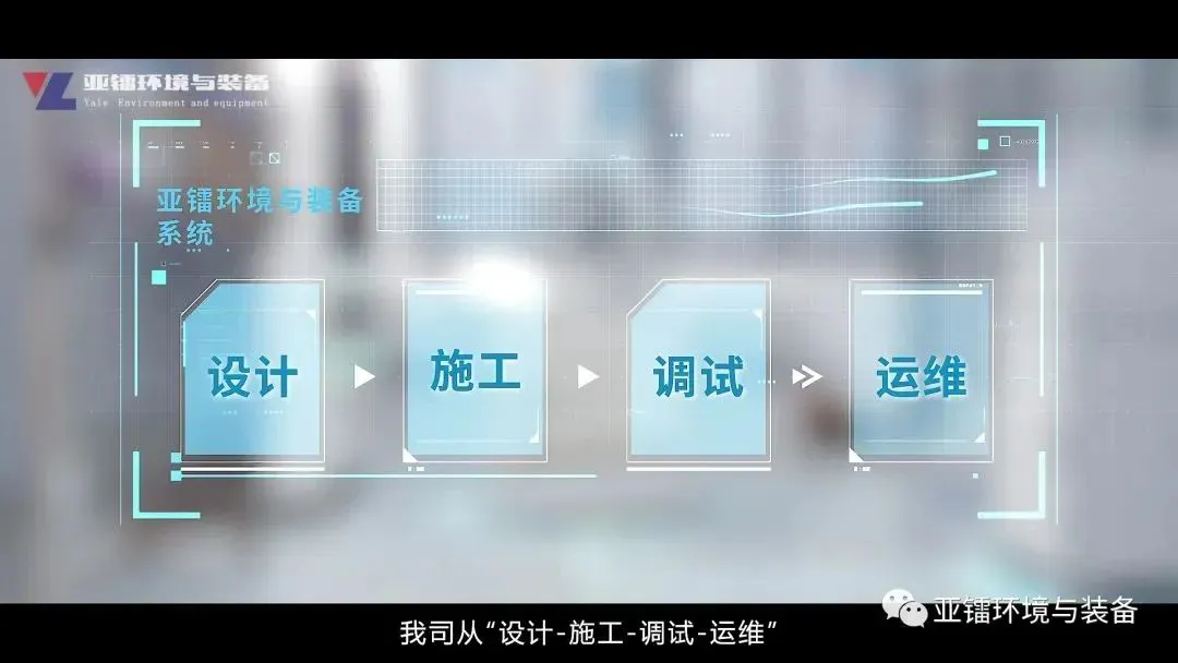 成熟妇人A片免费看网站