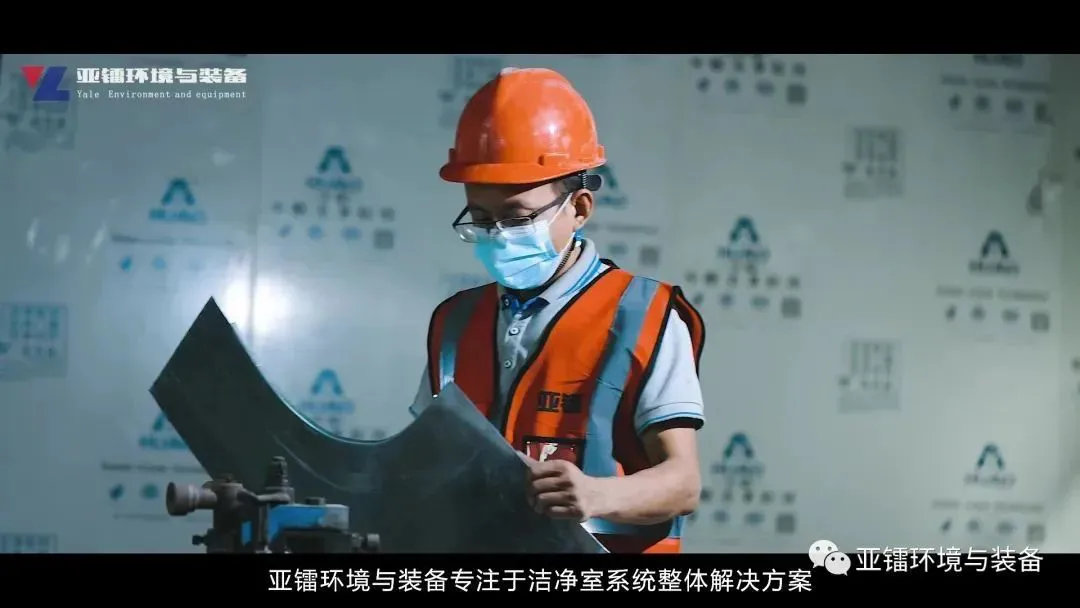 成熟妇人A片免费看网站