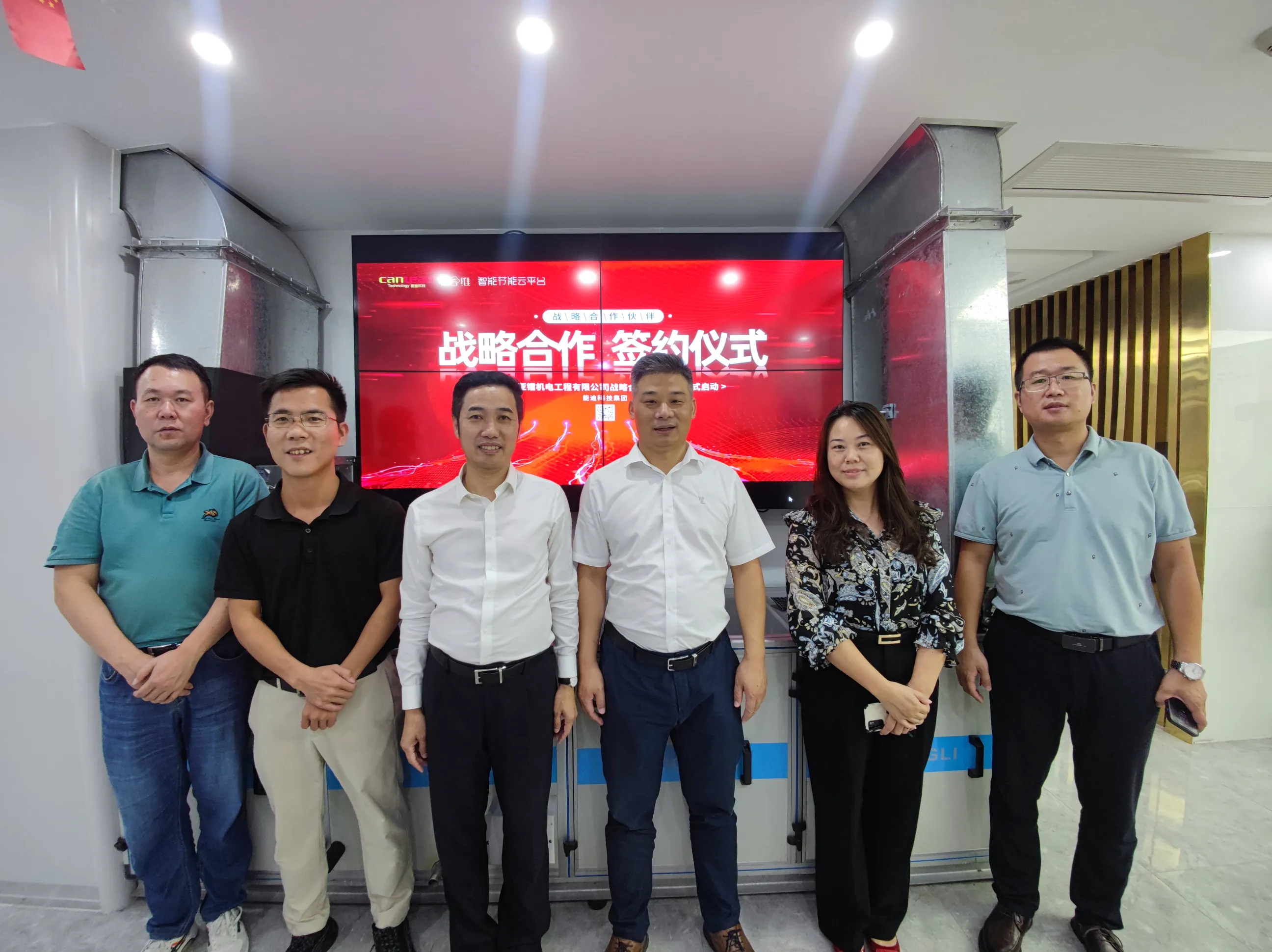 成熟妇人A片免费看网站