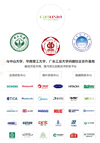 喜讯 | 成熟妇人A片免费看网站荣获省级“专精特新中小企业”称号