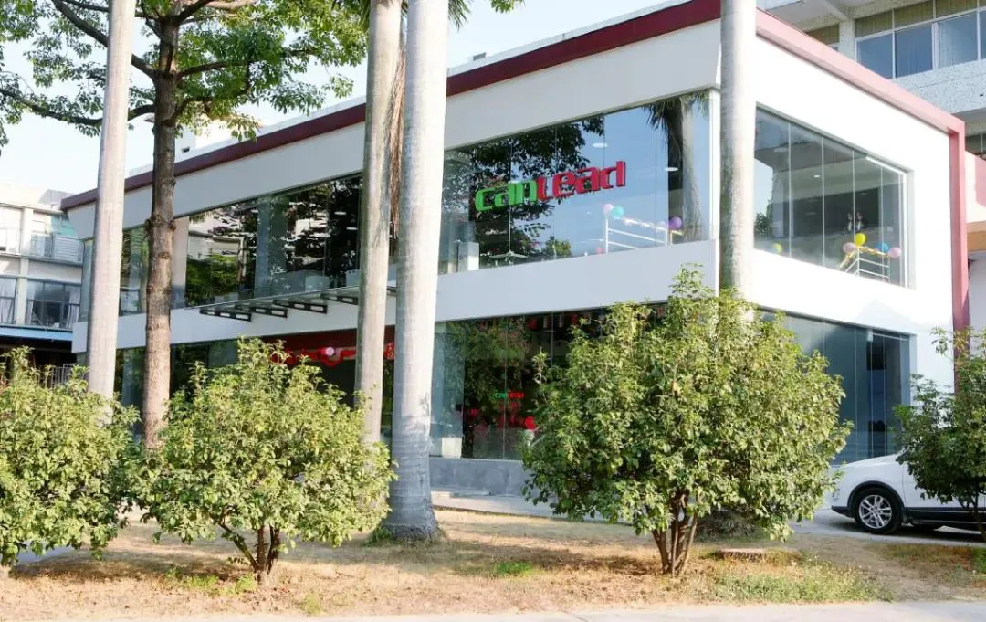 喜讯 | 成熟妇人A片免费看网站荣获省级“专精特新中小企业”称号