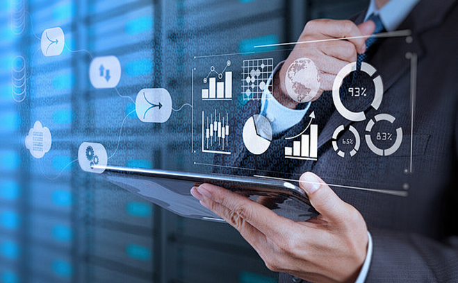 实验资源智能调度