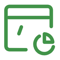 出入门禁管理系统