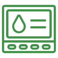 环境（温湿度）管理系统