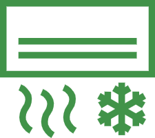 暖通空调控制系统