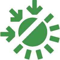 冷热源监测系统