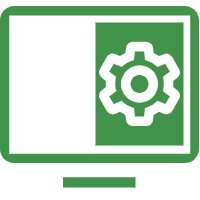 机电设备视频监控系统