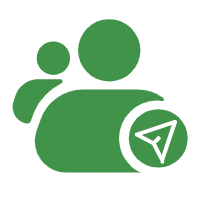 可疑人员管控系统