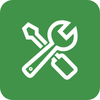 能效提升-节能改造