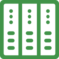 能效建设-高效机房