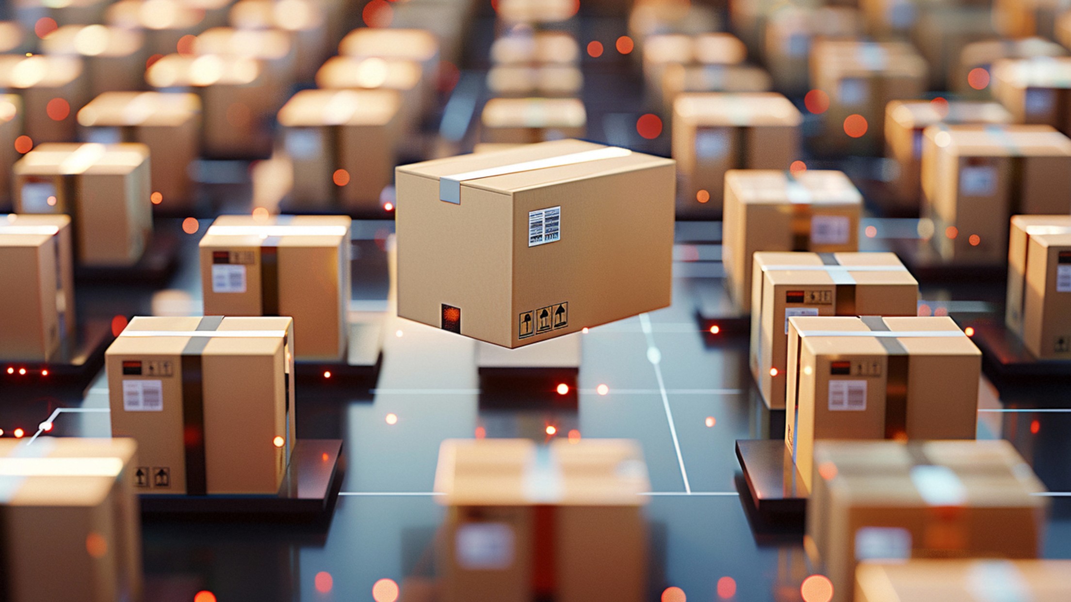 设备种类繁多管理难度大，物资调动混乱