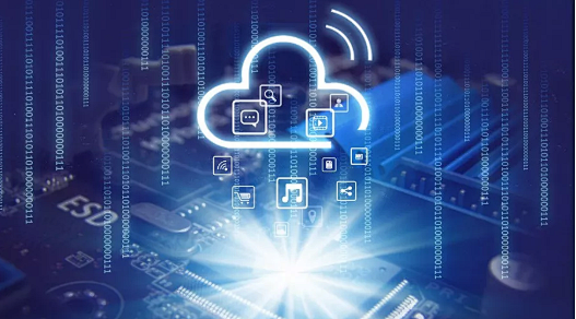 能源管理系统分散，协同困难