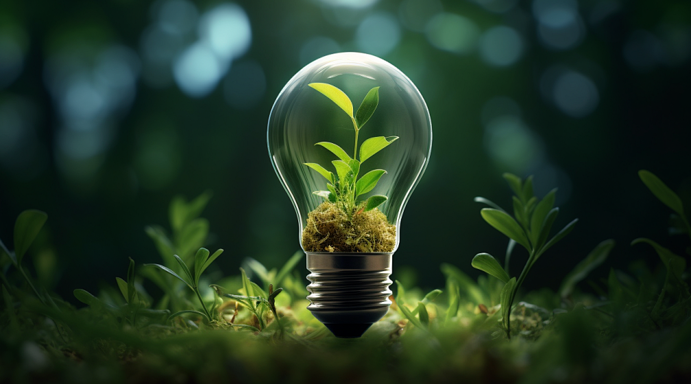 通过平台提供的离线/在线运行指导方案，实现节能降耗5%-10%