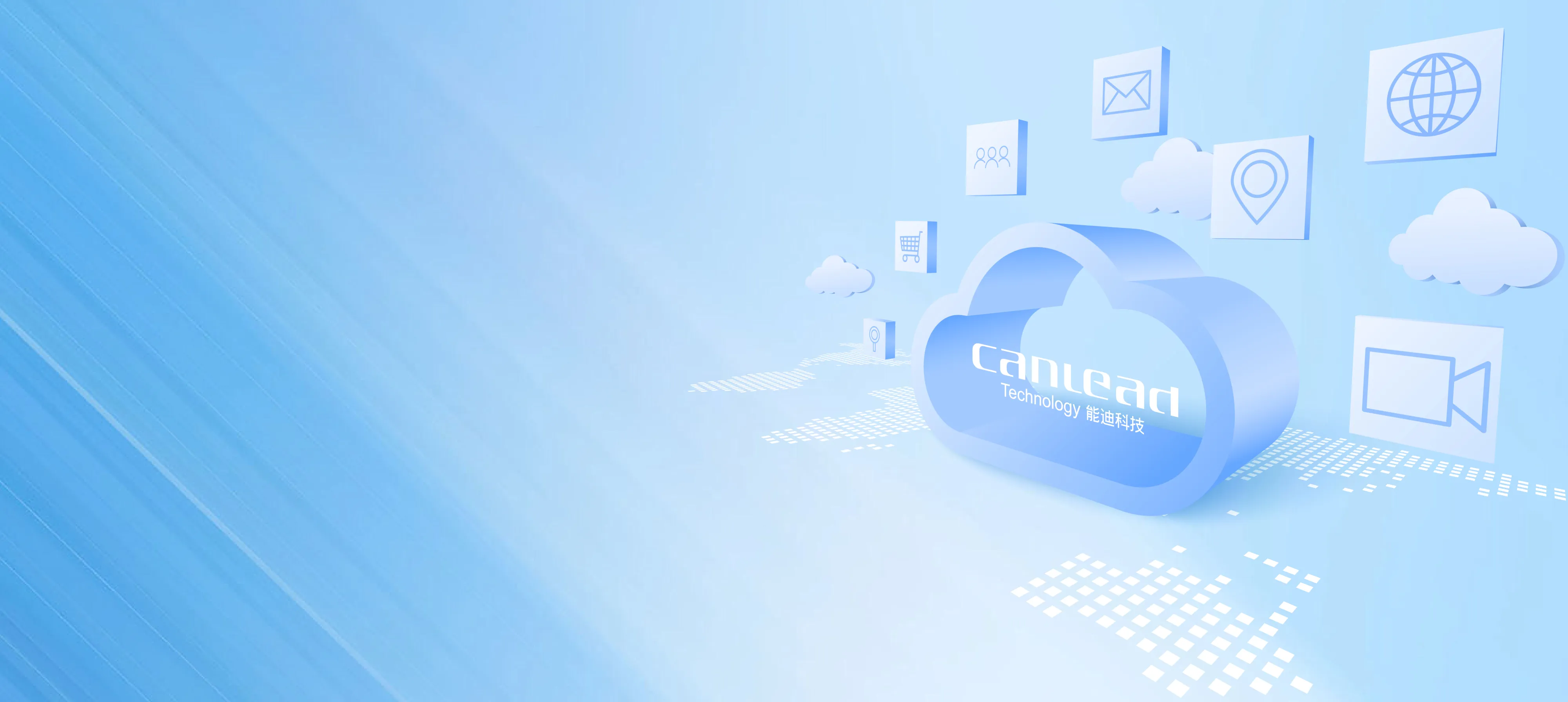 粗大挺进潘金莲身体集团